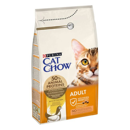 Purina Cat Chow Adult